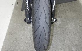DUCATI DIAVEL Carbon 2014