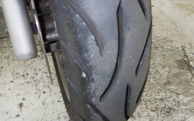 YAMAHA CYGNUS 125 X 2 SE44J