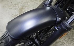 HONDA GB350 2024 NC59