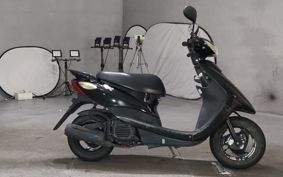 YAMAHA JOG SA36J
