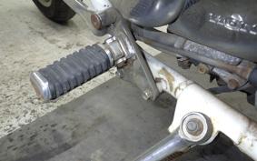 HONDA MAGNA 250 S MC29