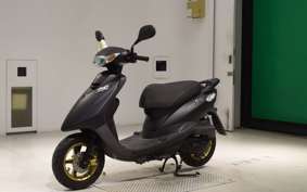 YAMAHA JOG ZR-4 SA58J