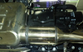 KAWASAKI Z900RS 2022 ZR900K