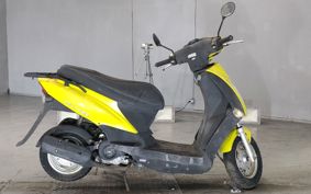 KYMCO KYMCO AGILITY50 ..