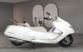 YAMAHA MAXAM 250 SG21J