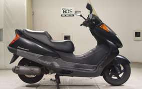 HONDA FORESIGHT EX 2022 MF04