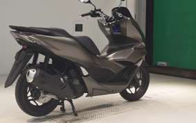 HONDA PCX 160