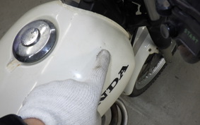 HONDA CT250S SILKROAD 1994 L250S