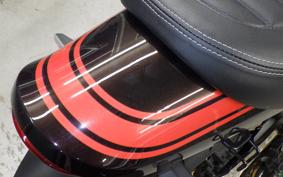KAWASAKI Z900RS 2025 ZR900K