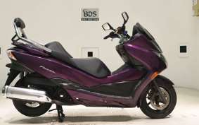 HONDA FORZA Z GEN 2 2017 MF10