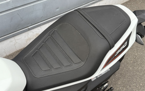 HARLEY X350 2024 W3C