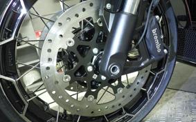 HARLEY FLHXSE1980CVO 2026