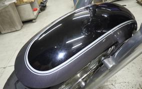 HARLEY XL1200CI 2014