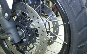 HONDA X-ADV 750 2025 RH21