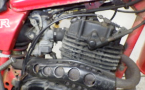 HONDA XL250R 1994 MD03