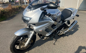 HONDA VTR1000F 1997 SC36