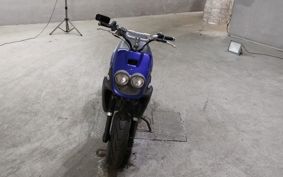 YAMAHA BW`S 100 SB02