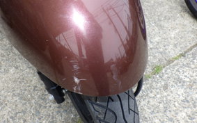 YAMAHA VINO 50 Gen.4 AY02