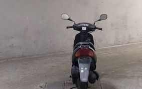 SUZUKI LET's 2 CA1PA