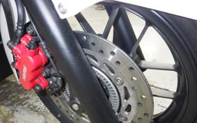 HONDA FORZA SI ABS 2016 MF12