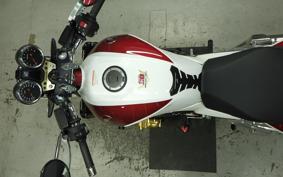 HONDA CB1300SF SUPER FOUR SP 2023 SC54