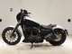 Фото Harley XL883N 2009 с японского аукциона