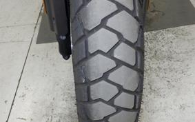 HARLEY ﾊﾟﾝ AMERICA1250S 2024