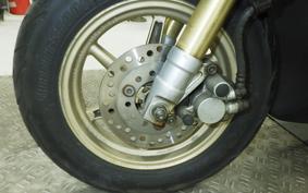 HONDA DIO ZX GEN 2 AF35