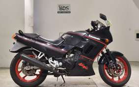 KAWASAKI GPX250R 2019 EX250E