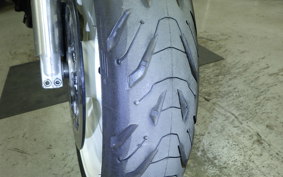 SUZUKI GSX1400 2003 GY71A