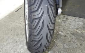 VESPA SPRINT 150 2005