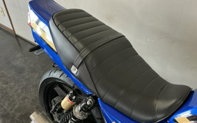 KAWASAKI ZRX-2 2007 ZR400E