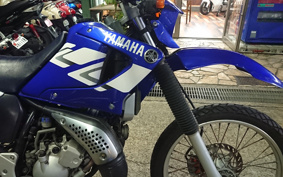 YAMAHA LANZA 4TP