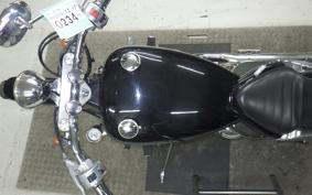 YAMAHA DRAGSTAR 400 1996