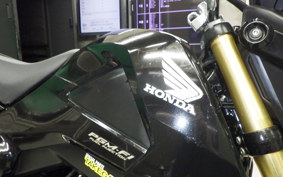 HONDA ｸﾞﾛﾑ JC61