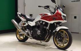 HONDA CB1300SF SUPER BOLDOR 2014