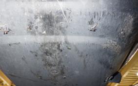 HONDA CREA SCOOPY AF55