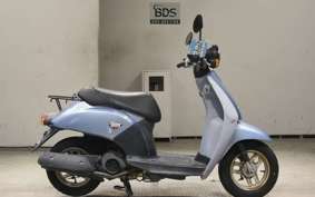 HONDA TODAY 2025 AF61