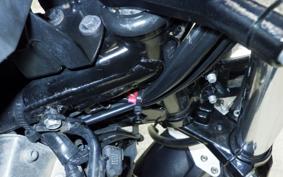 SUZUKI Vｽﾄﾛｰﾑ250