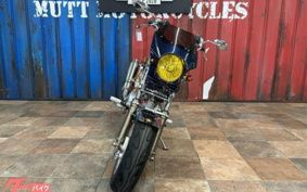 HONDA GORILLA Z50J