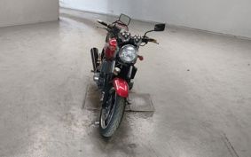 KAWASAKI ZRX-2 ZR400E