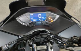 HONDA PCX 125 JK05