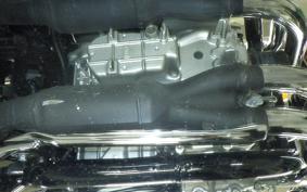 HONDA CB1100 EX ABS 2022 SC65