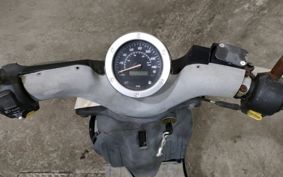 OTHER  ADIVA N125 ..