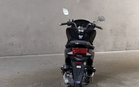 HONDA PCX 150 KF18