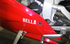 DUCATI 1299 PANIGALE S 2016