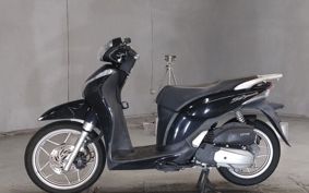 HONDA SH MODE JF51