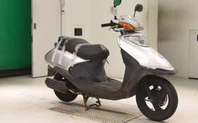 HONDA SPACY 100 JF13
