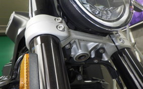 HUSQVARNA SVARTPILEN 401 2021