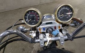 YAMAHA VIRAGO 750 1984 55R